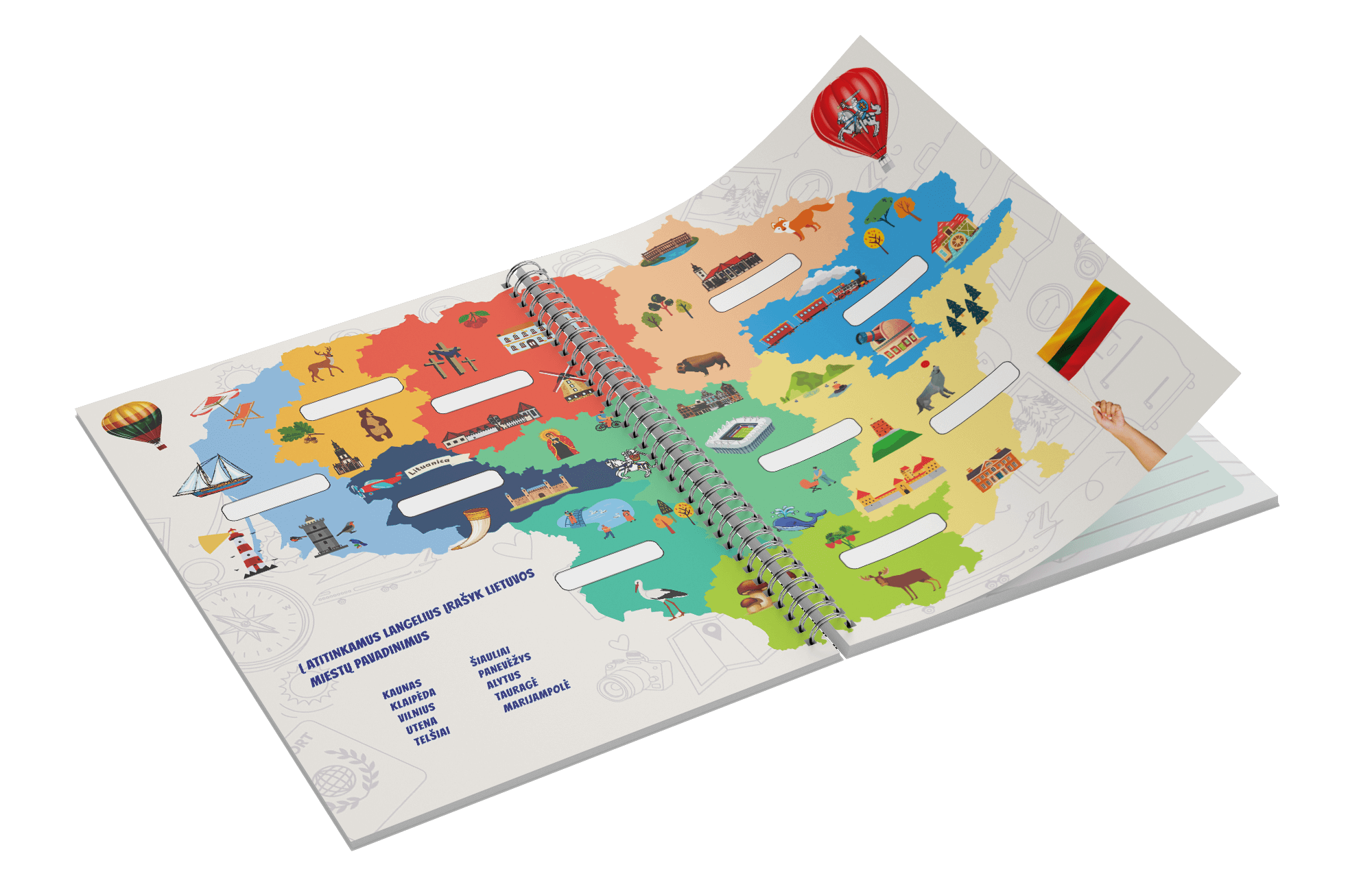 Moksleivio_kalendorius-2024-vidus_5 - Copy