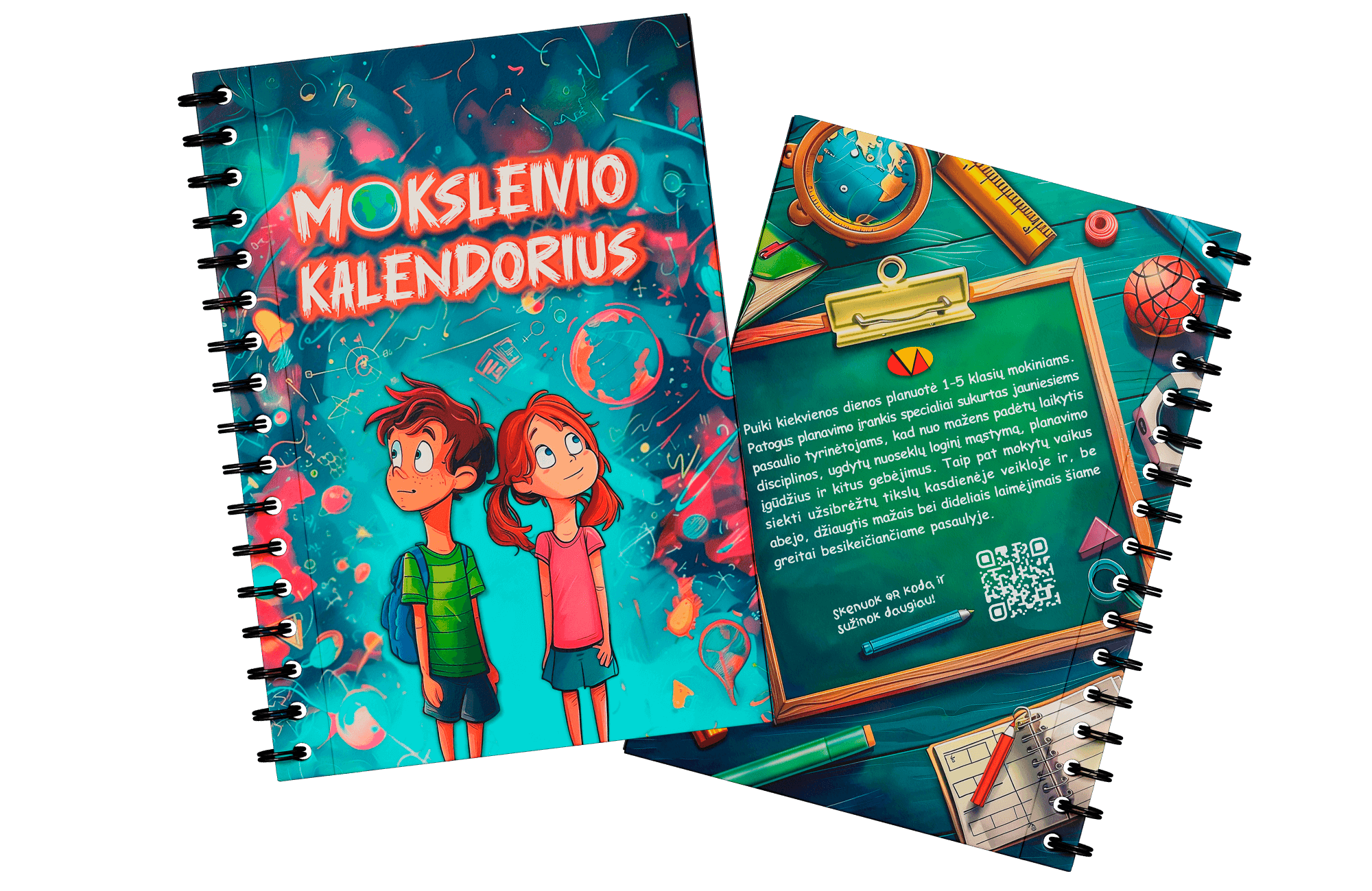 Moksleivio_kalendorius_virseliai